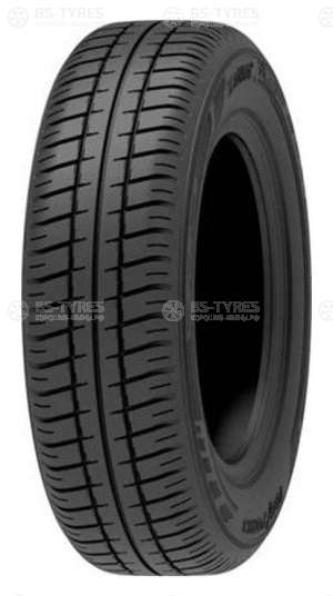 Кама Trail (НК-244) 165/70 R13 79N