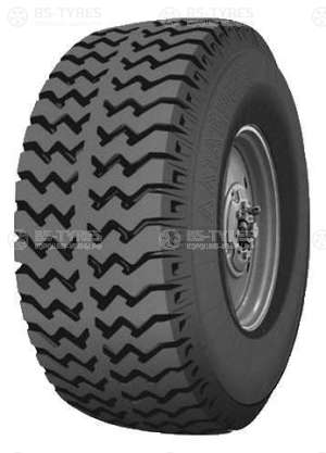 Кама КФ-97-1 16.5/70 R18 148A