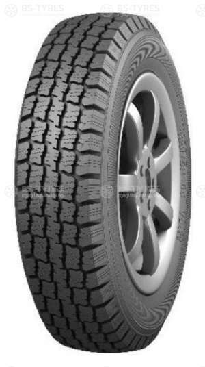 Voltyre VS-22 185/75 R16C 104/102N