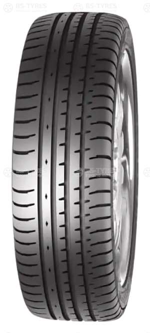 Accelera PHi 225/45 R18 95Y