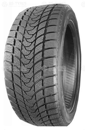 Pace Antarctica 5+ 215/55 R16 97H