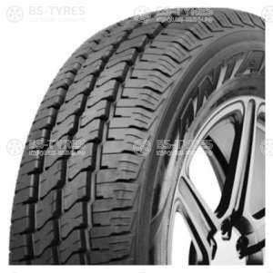 Antares NT3000 225/65 R16C 112/110S