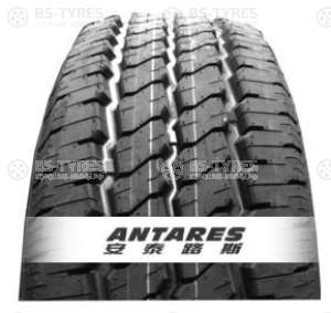 Antares NT3000 225/65 R16C 112/110S