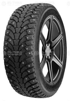 Antares Grip 60 Ice 245/60 R18 105S