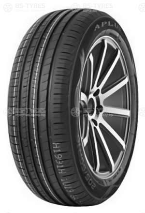 Aplus A609 215/60 R16 95V