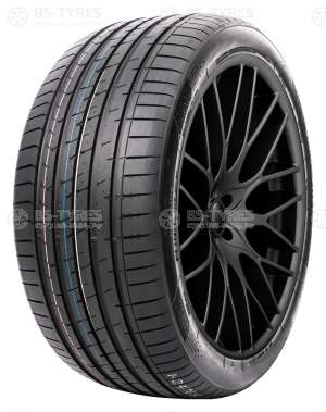 Aplus A610 275/55 R20 117W