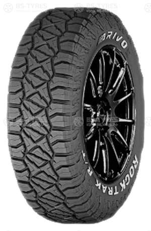 Arivo Rock Trak R/T 265/60 R18 114Q