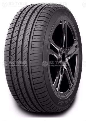 Arivo Ultra ARZ5 235/45 R17 97W