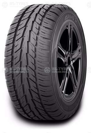 Arivo Ultra Sport ARV 7 295/30 R22 103W