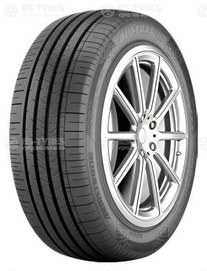 Armstrong Blu-Trac HP 245/45 R17 99W