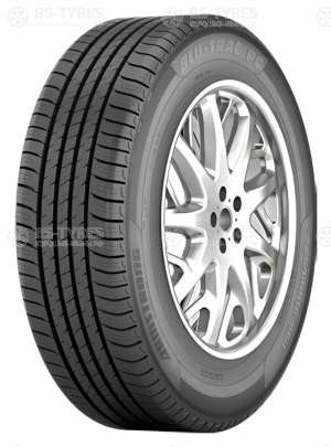 Armstrong Blu-Trac PC 185/55 R16 87H
