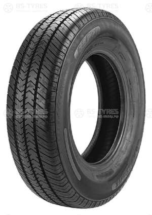 Austone ASR71 235/65 R16C 115/113R