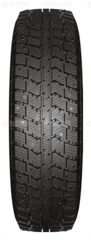ATTAR W03 225/70 R15C 112/110R