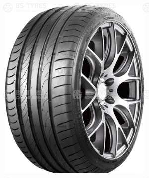 Autogreen Sport Macro SSC3 255/50 R19 107W