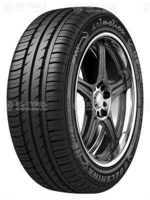Belshina Artmotion 185/70 R14 88T