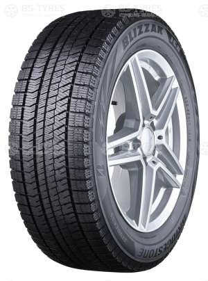 Bridgestone Blizzak Ice 215/50 R17 95S
