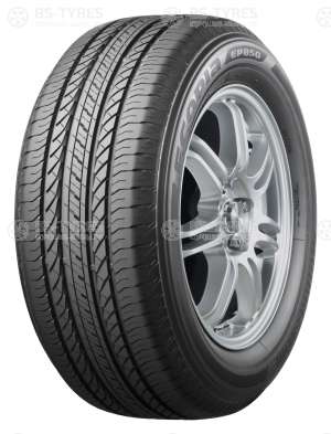 Bridgestone Ecopia EP850 285/65 R17 116H