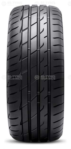 Bridgestone Potenza RE004 Adrenalin 225/45 R18 95W