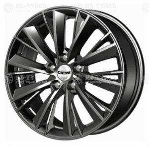 Carwel Кивиристи (GR) 7xR17 ET50 5*114.3 D66.1