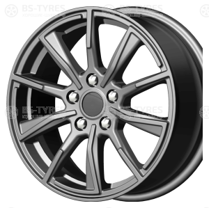 Carwel Лабаз (GRT) 6.5xR16 ET38 5*105 D56.6