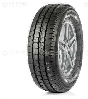 Centara Commercial 205/70 R15C 106/104R