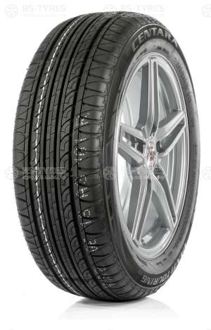 Centara Vanti Touring 205/65 R15 94V