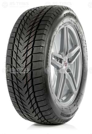 Centara Vanti Winter 205/65 R15 94T