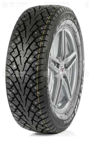 Centara Winter RX858 215/70 R15 98S