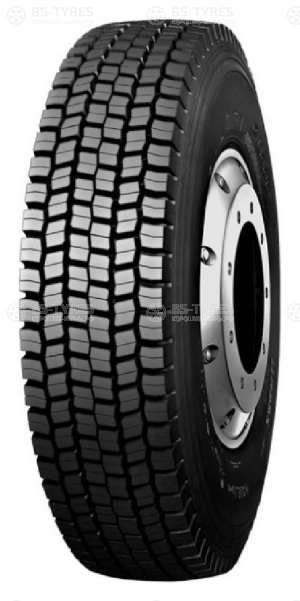 Goodride CM335 315/60 R22.5 152/148M Ведущая