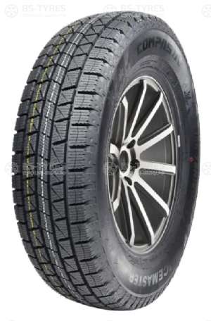 Compasal IceMaster 195/55 R16 87S