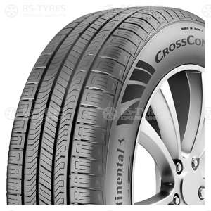 Continental ContiCrossContact RX 295/35 R22 108Y