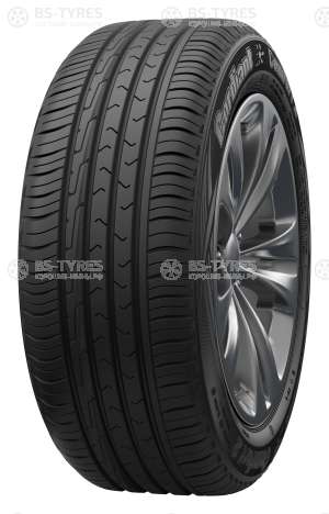Cordiant Comfort 2 195/50 R15 86H