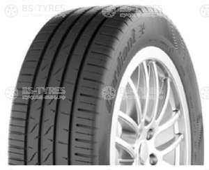 Cordiant Gravity 185/55 R15 86T