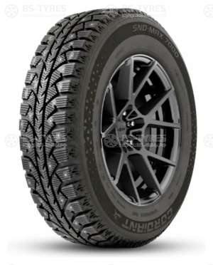 Cordiant Sno-Max 7000 175/65 R14 82T