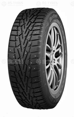 Cordiant Snow Cross 215/60 R17 100T