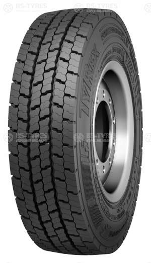 Cordiant DR-1 235/75 R17.5 132/130M Рулевая
