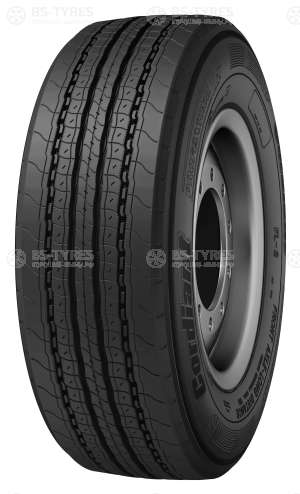 Cordiant FL-2 385/55 R22.5 160K