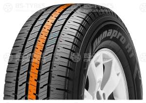 Hankook Dynapro HT RH12 265/60 R18 110T