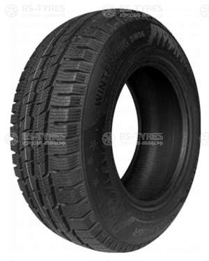 Doublestar DW06 195/60 R16C 99/97T
