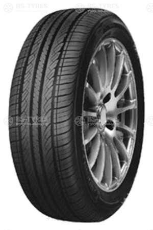 Doublestar DH01 215/60 R16 95V