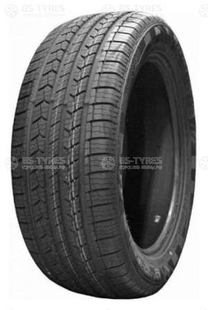 Doublestar DS01 265/60 R18 110H
