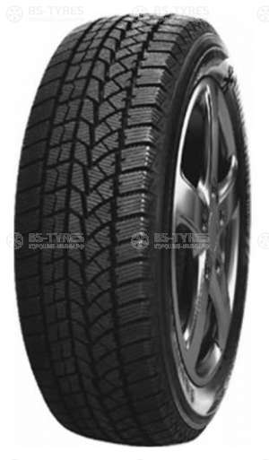 Doublestar DW02 255/50 R19 107T