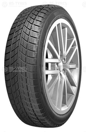 Doublestar DW09 255/50 R19 107T