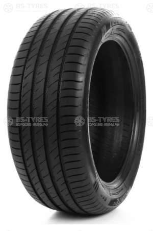 Delinte DS2 185/70 R14 88T