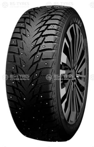 Dynamo Snow-H MWH02 205/65 R15 94H