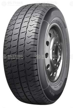 Dynamo Hiscend-H Van 4S 225/70 R15C 112/110T