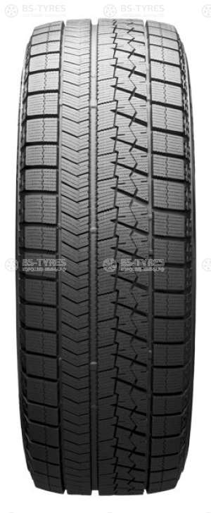 Bridgestone Blizzak VRX 215/55 R18 95S (2015)