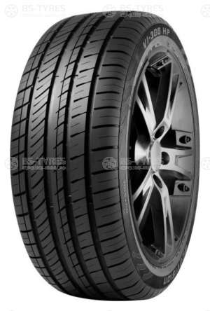 Ovation Ecovision VI-386HP 255/60 R18 112V