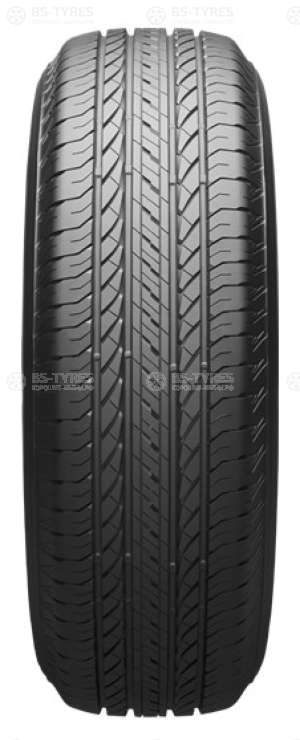 Bridgestone Ecopia EP850 285/65 R17 116H