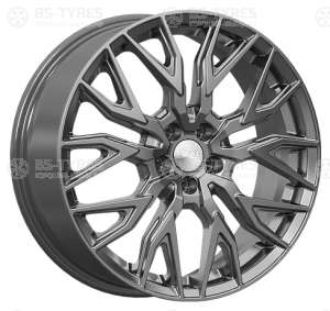 Скад Эльба (Gt) 7.0xR18 ET36 5*108 D65.1